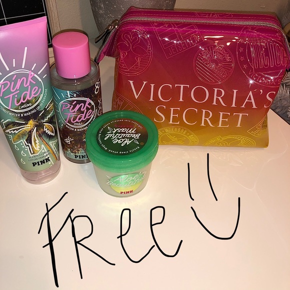 Pre-Owned Neverfull MM damier ebene - Picture 6 of 6